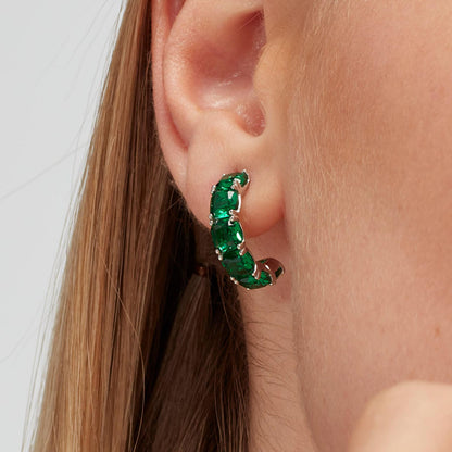 Arete Solitario Brosway FLG08