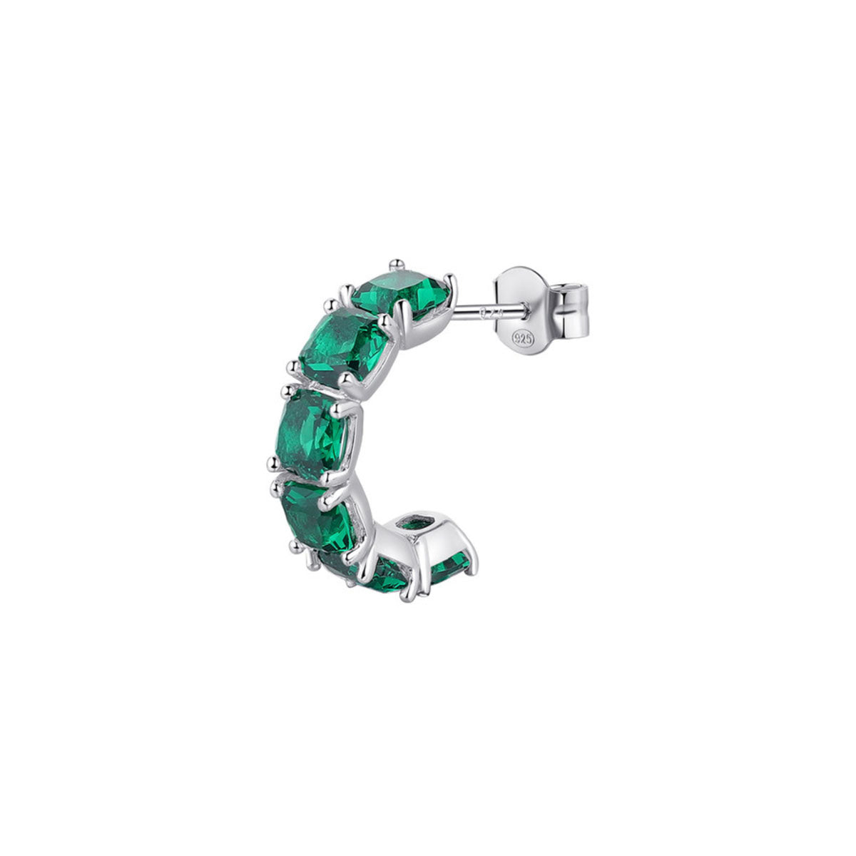 Arete Solitario Brosway FLG08