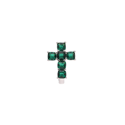 Arete Solitario Brosway FLG13