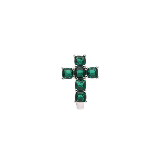 Arete Solitario Brosway FLG13