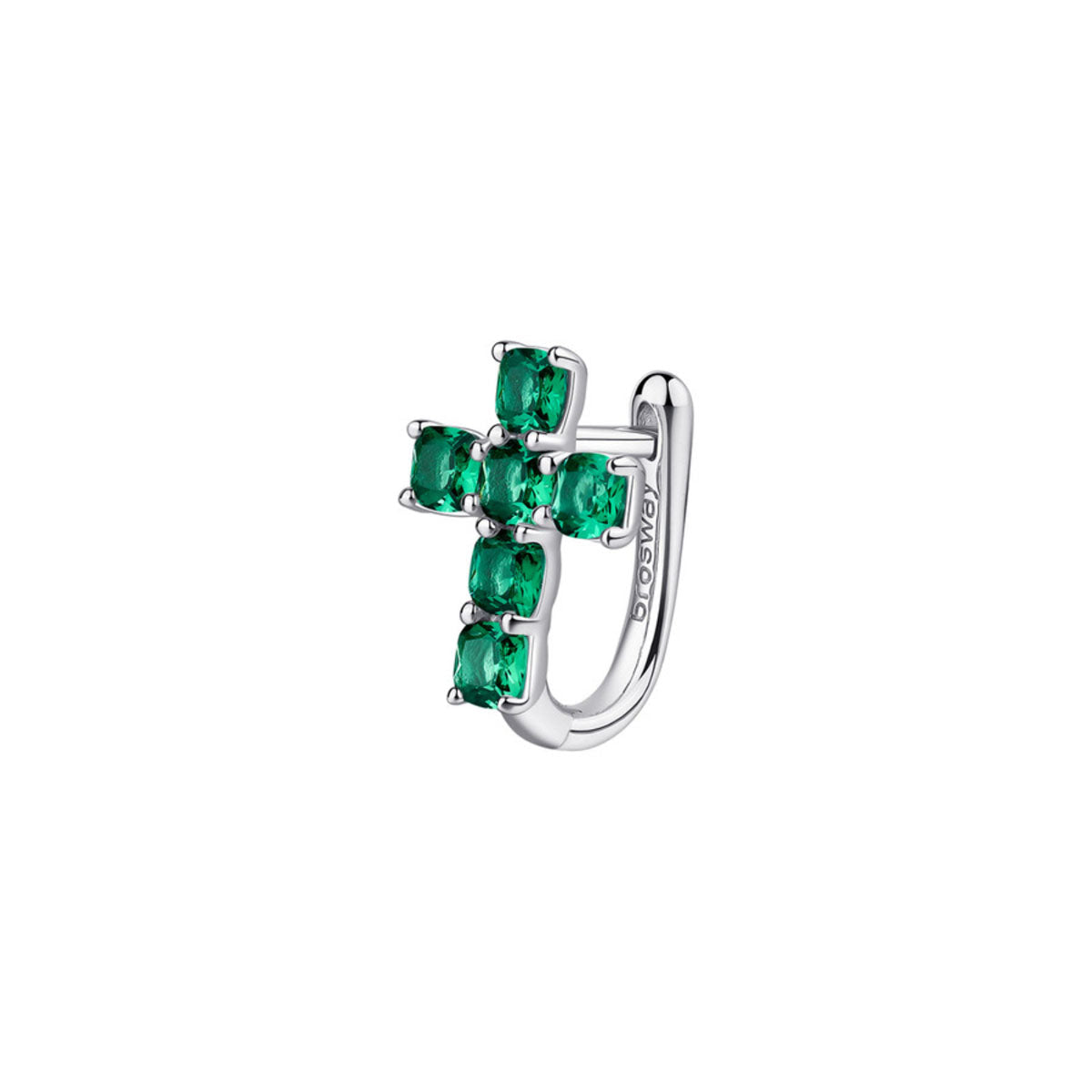 Arete Solitario Brosway FLG13
