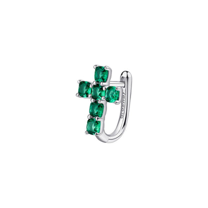 Arete Solitario Brosway FLG13