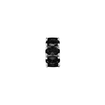 Charm Brosway FMB01 / No incluye cadena
