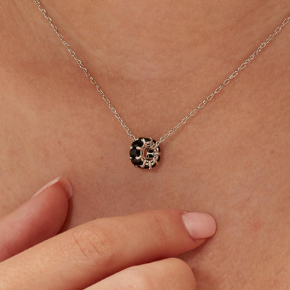 Charm Brosway FMB01 / No incluye cadena