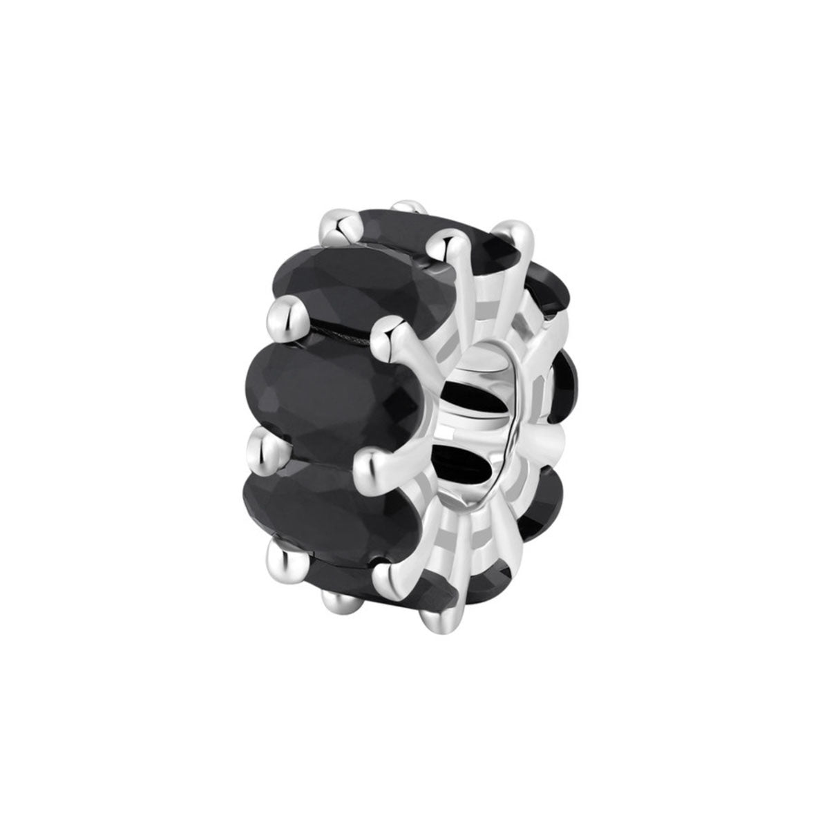 Charm Brosway FMB01 / No incluye cadena