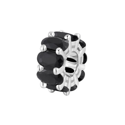 Charm Brosway FMB01 / No incluye cadena
