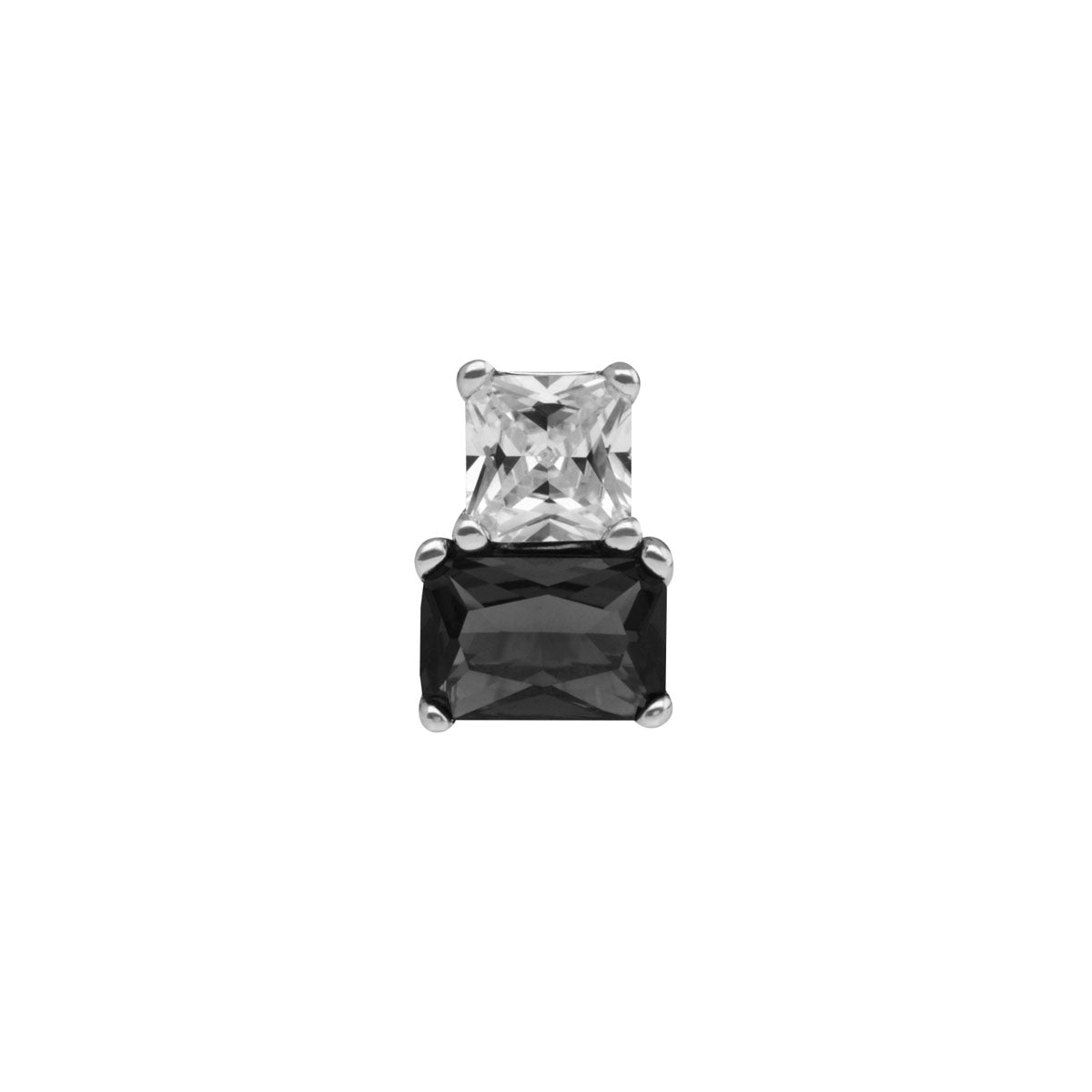 Arete Solitario Brosway FMB07