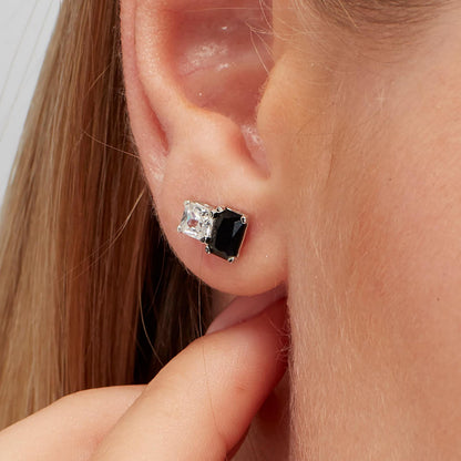 Arete Solitario Brosway FMB07