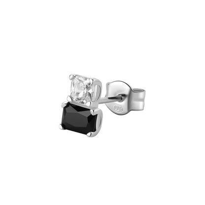 Arete Solitario Brosway FMB07