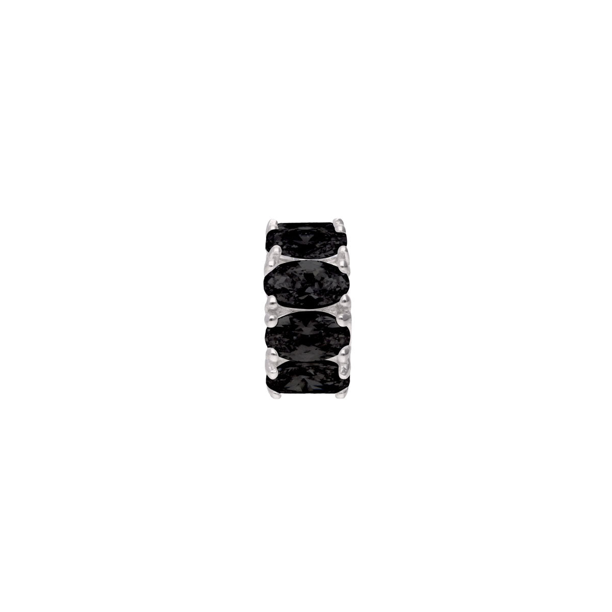 Arete Solitario Brosway FMB08