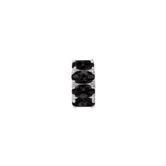 Arete Solitario Brosway FMB08