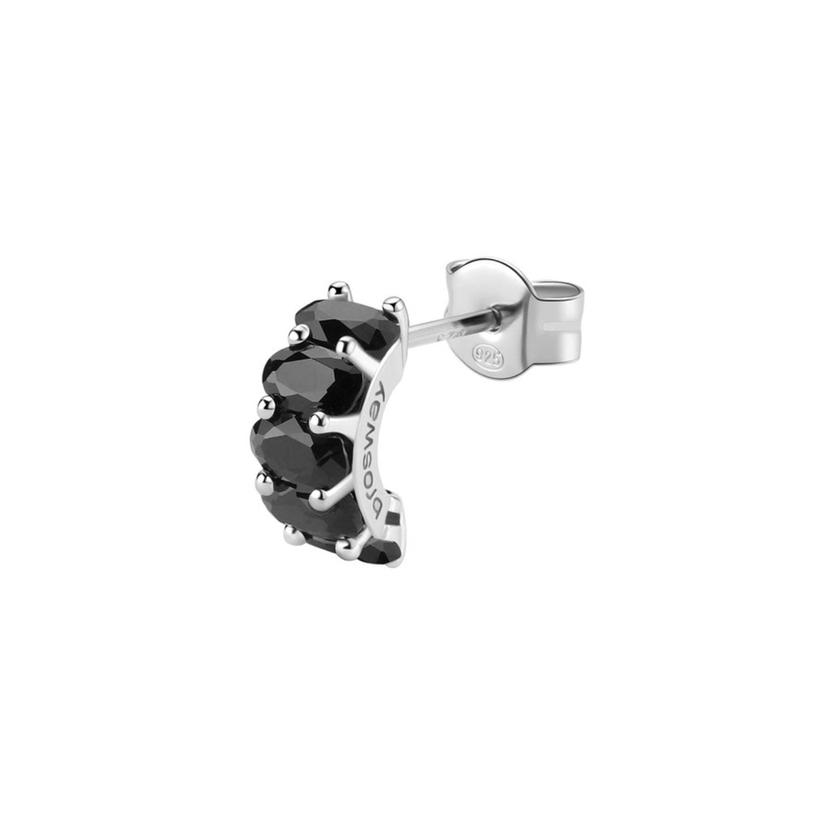 Arete Solitario Brosway FMB08