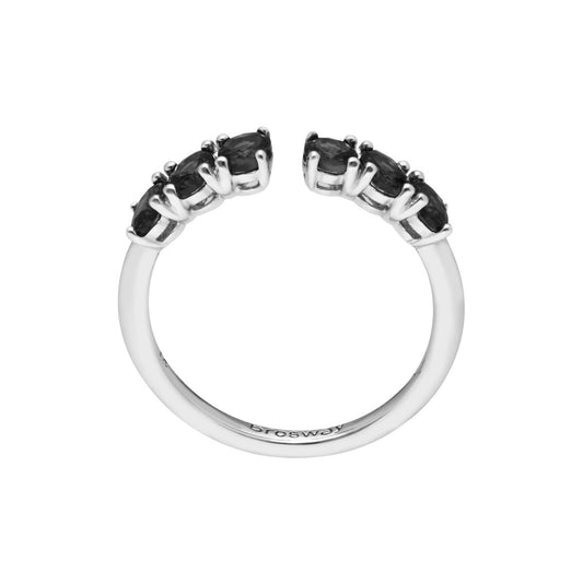 Anillo Brosway FMB11B