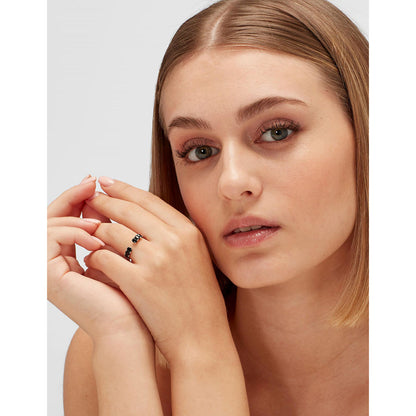 Anillo Brosway FMB11B