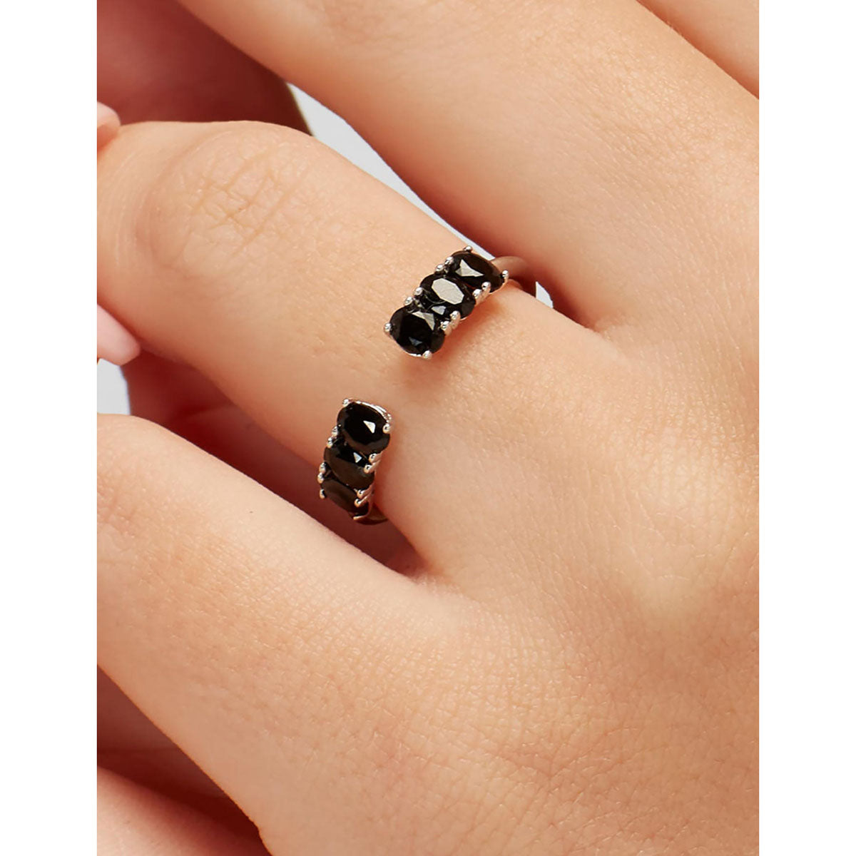 Anillo Brosway FMB11B