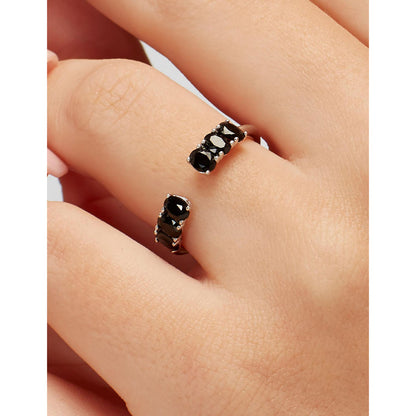 Anillo Brosway FMB11B
