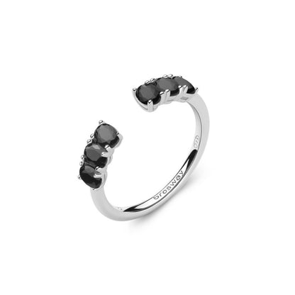 Anillo Brosway FMB11B