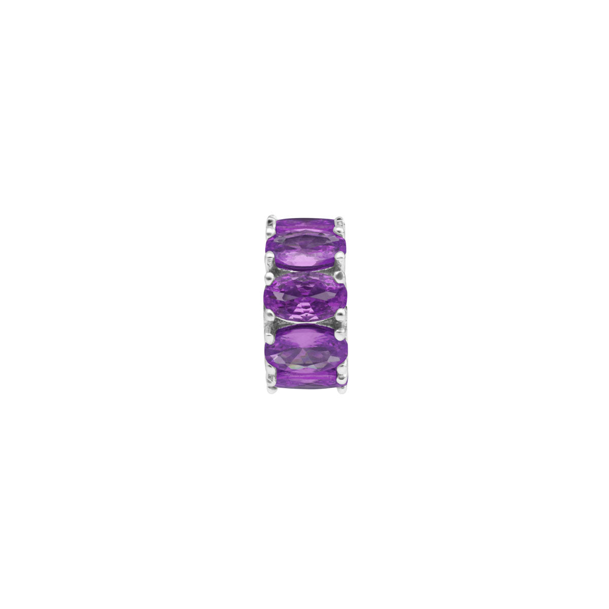 Charm Brosway FMP01 / No incluye cadena