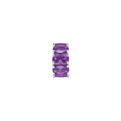 Charm Brosway FMP01 / No incluye cadena