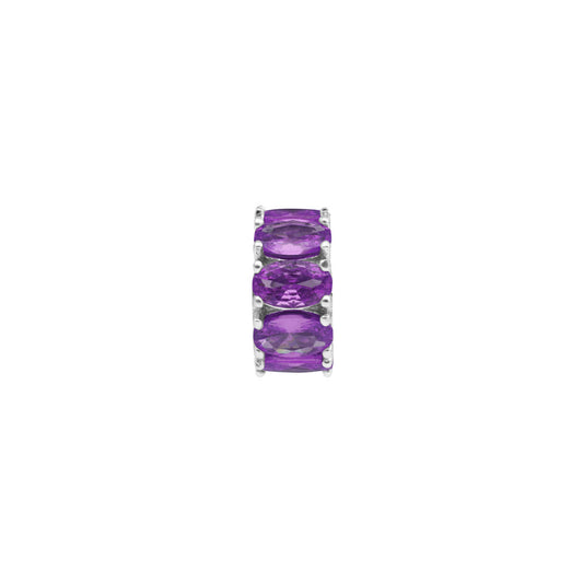 Charm Brosway FMP01 / No incluye cadena