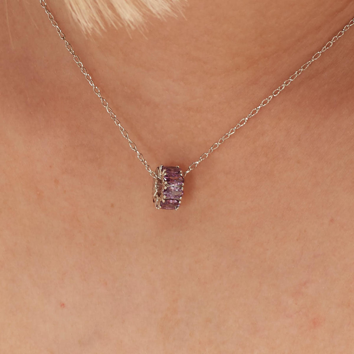 Charm Brosway FMP01 / No incluye cadena