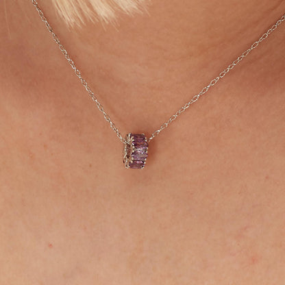 Charm Brosway FMP01 / No incluye cadena