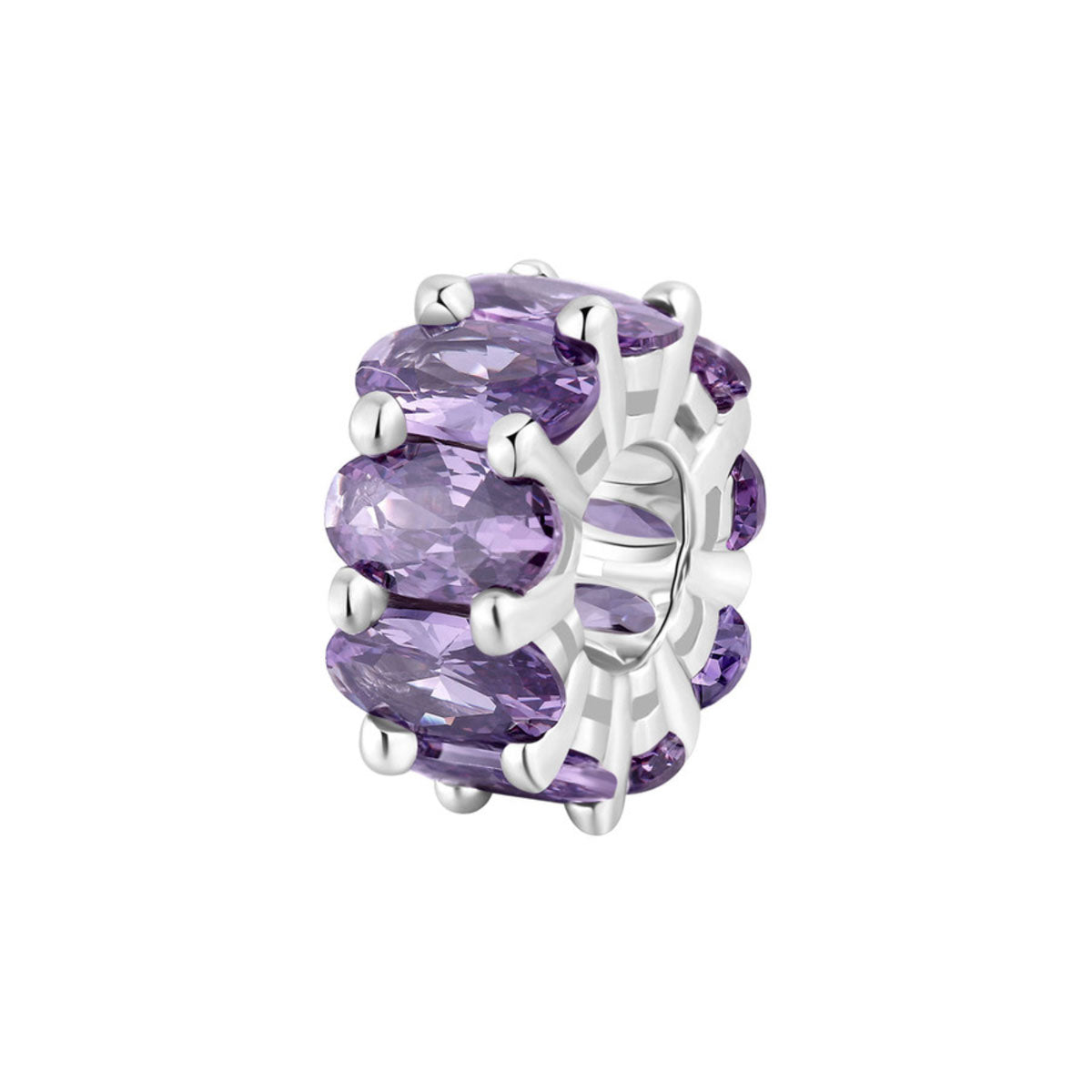 Charm Brosway FMP01 / No incluye cadena