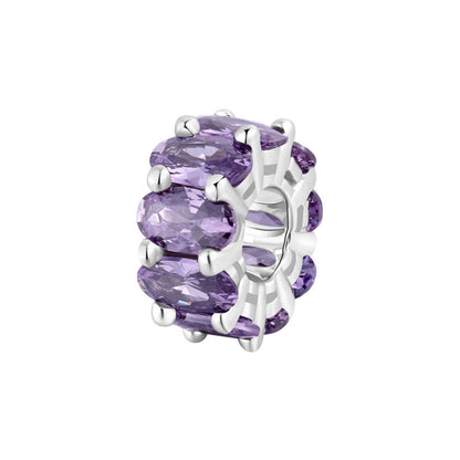 Charm Brosway FMP01 / No incluye cadena