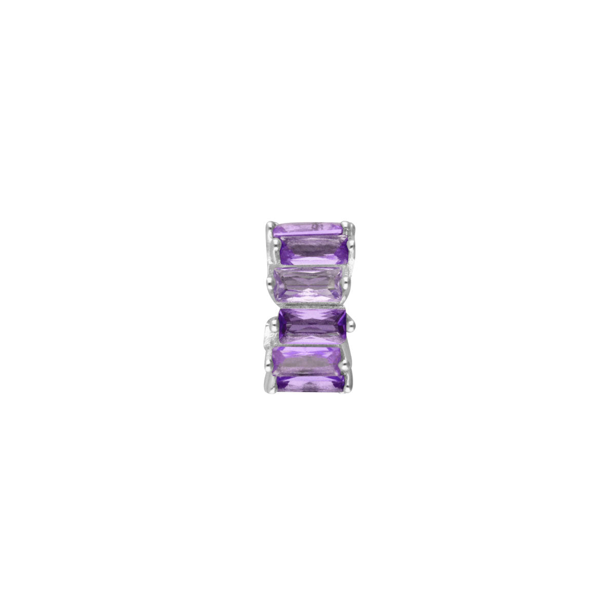 Charm Brosway FMP03 / No incluye cadena