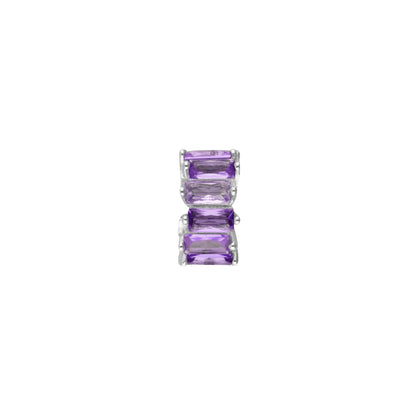 Charm Brosway FMP03 / No incluye cadena