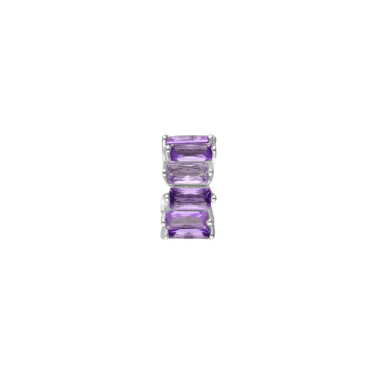 Charm Brosway FMP03 / No incluye cadena