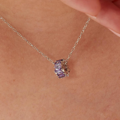 Charm Brosway FMP03 / No incluye cadena
