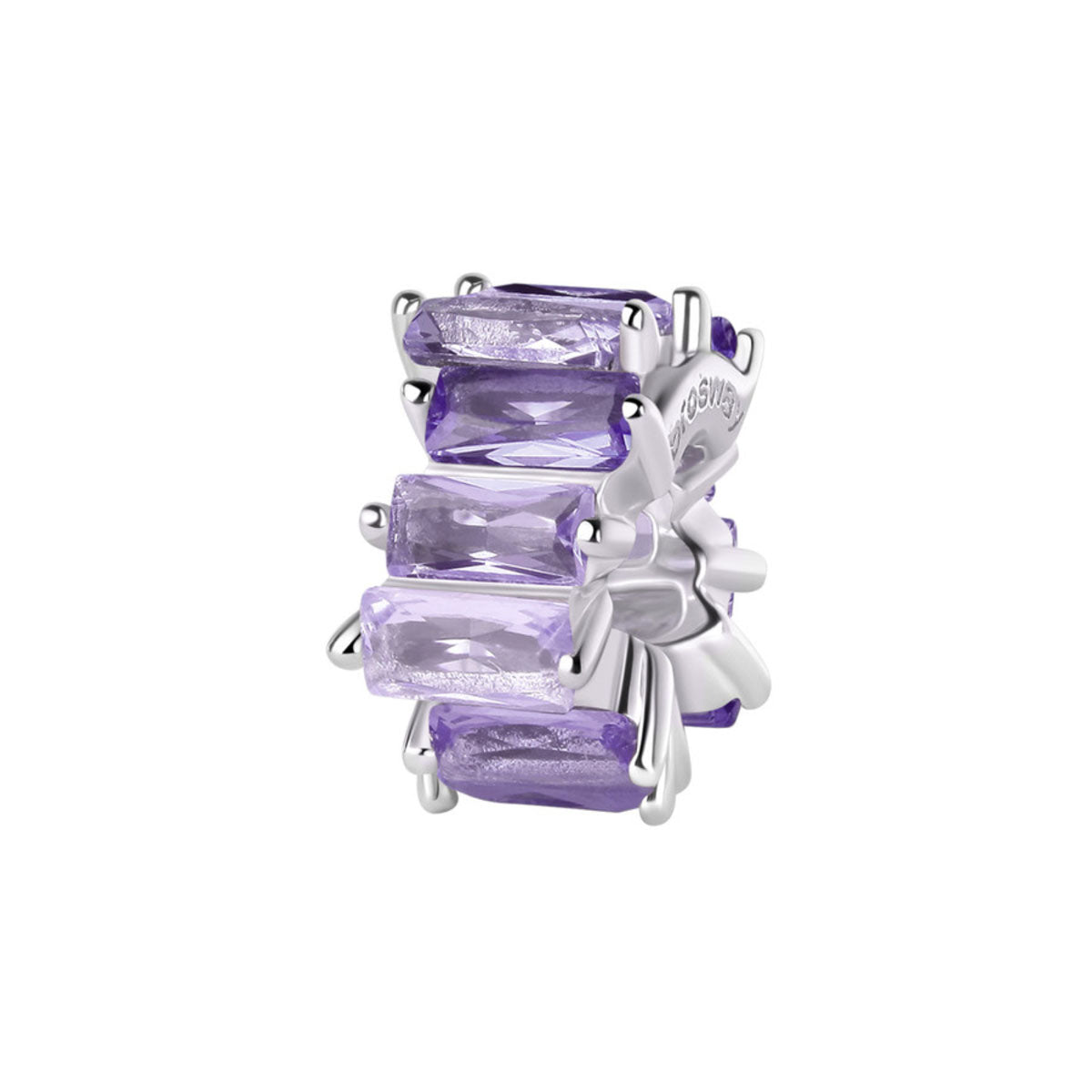 Charm Brosway FMP03 / No incluye cadena