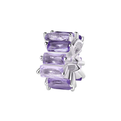 Charm Brosway FMP03 / No incluye cadena