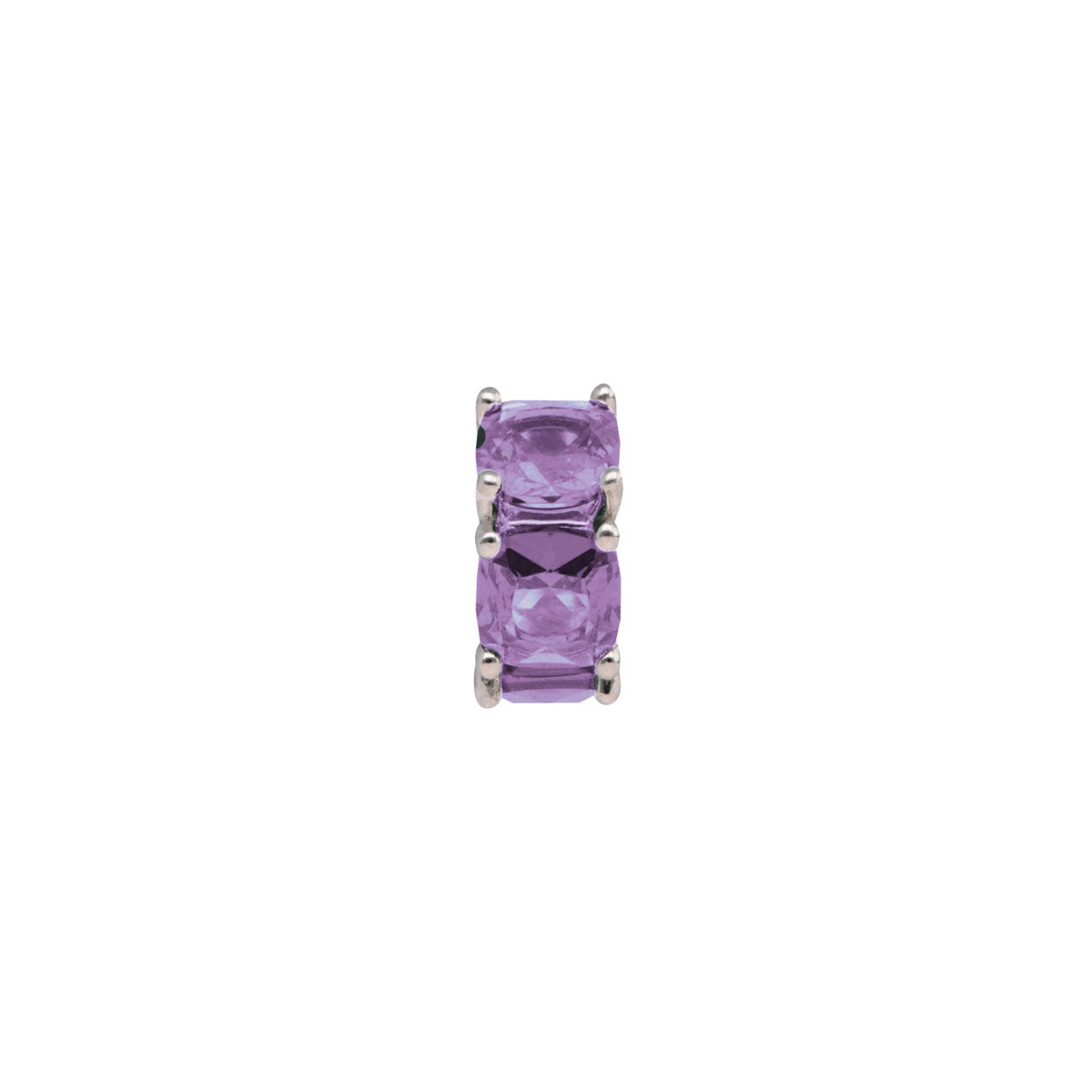 Charm Brosway FMP04 / No incluye cadena