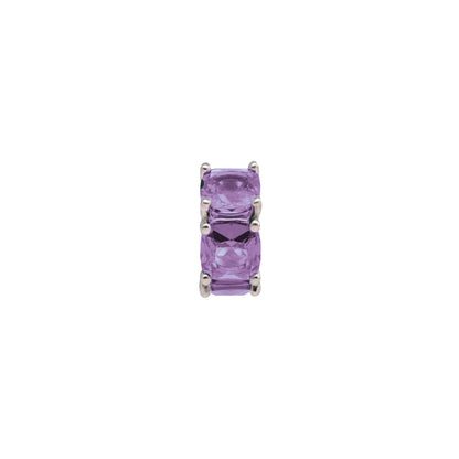 Charm Brosway FMP04 / No incluye cadena