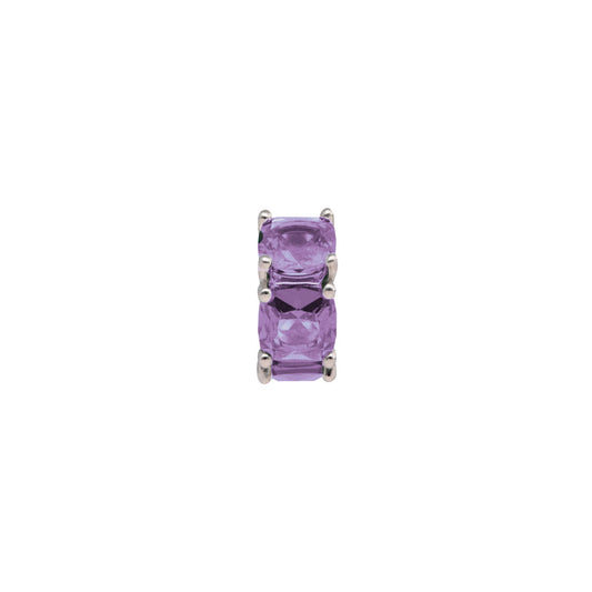 Charm Brosway FMP04 / No incluye cadena