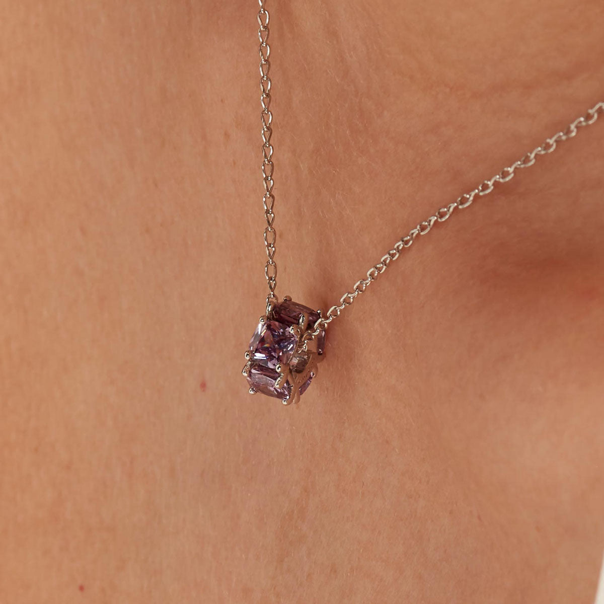 Charm Brosway FMP04 / No incluye cadena