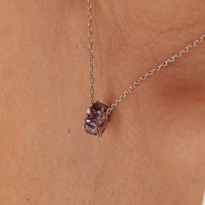 Charm Brosway FMP04 / No incluye cadena