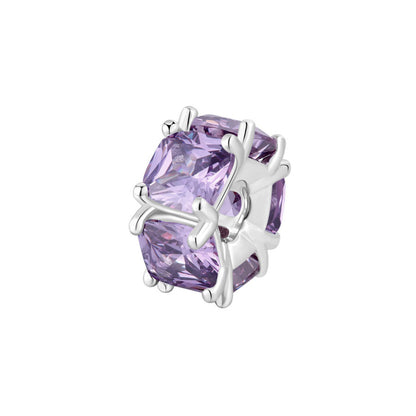 Charm Brosway FMP04 / No incluye cadena
