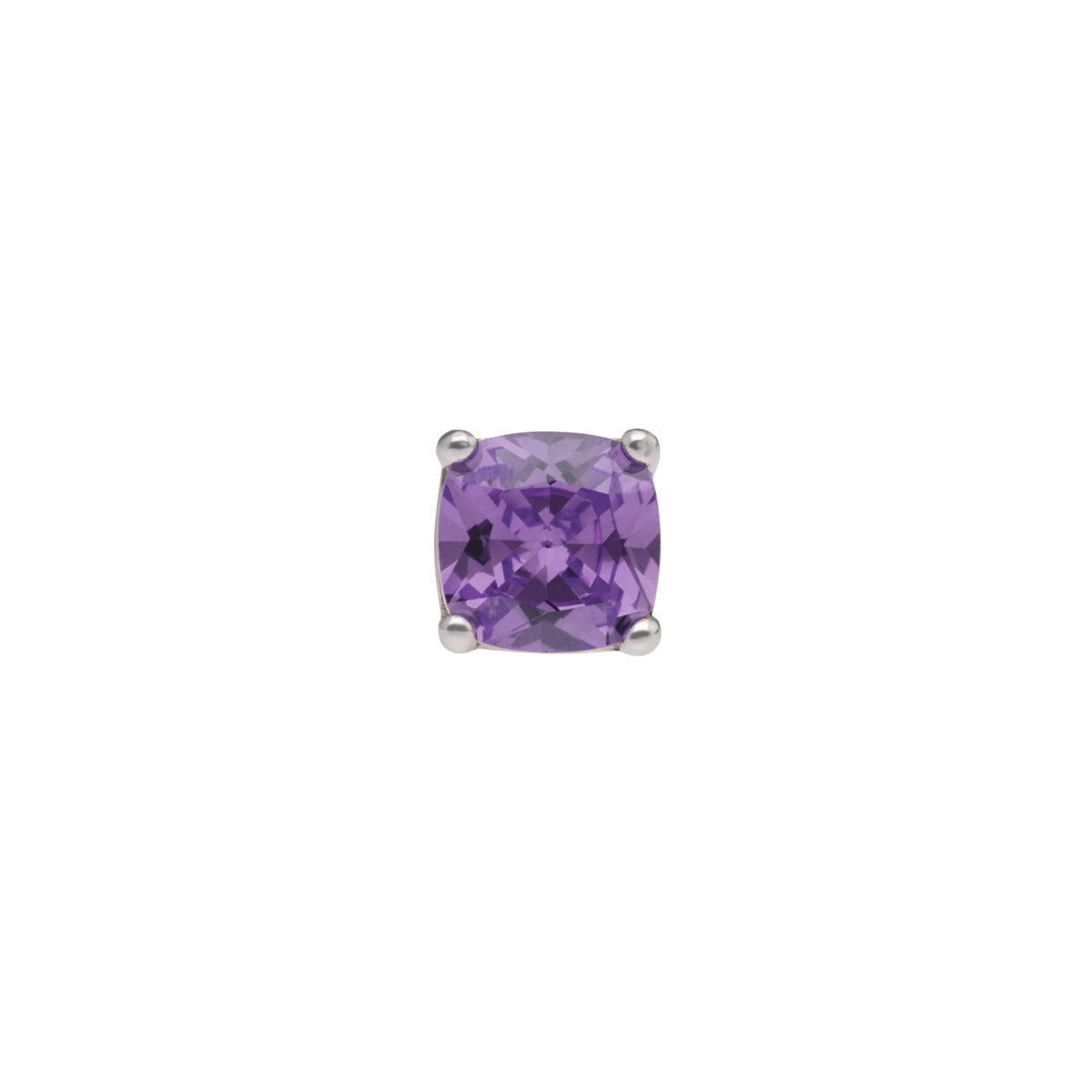 Arete Solitario Brosway FMP07