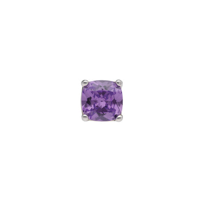 Arete Solitario Brosway FMP07