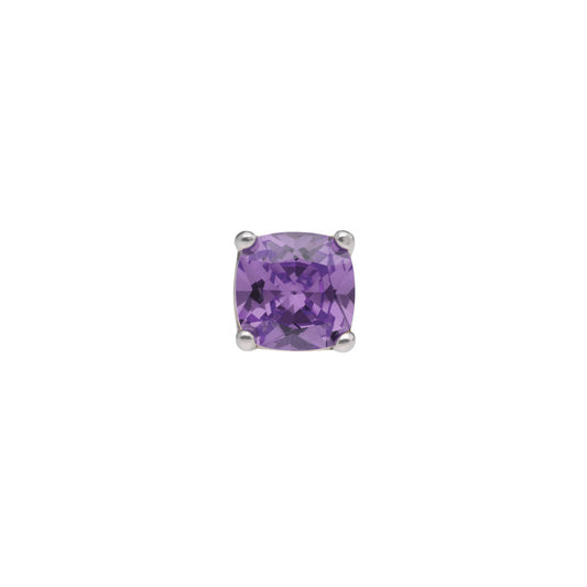 Arete Solitario Brosway FMP07
