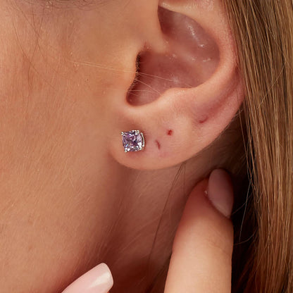 Arete Solitario Brosway FMP07