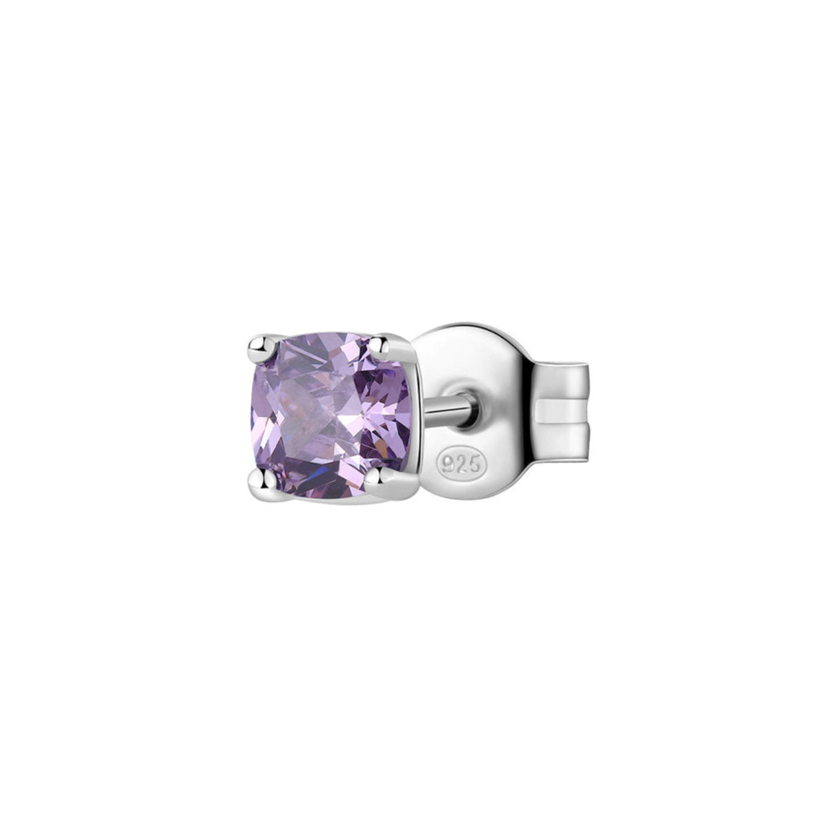 Arete Solitario Brosway FMP07