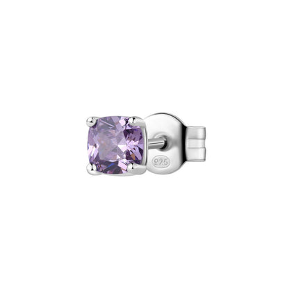 Arete Solitario Brosway FMP07
