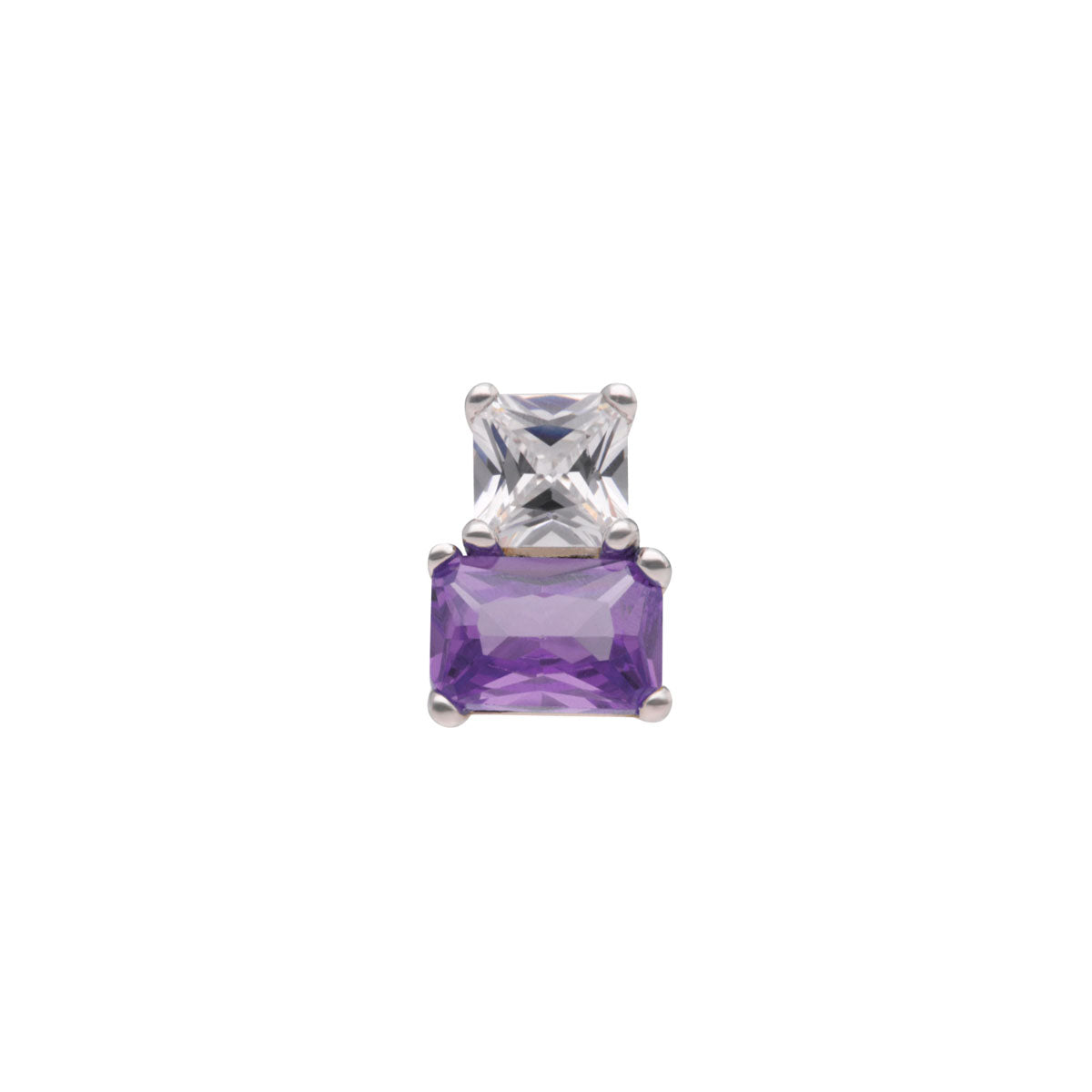 Arete Solitario Brosway FMP10
