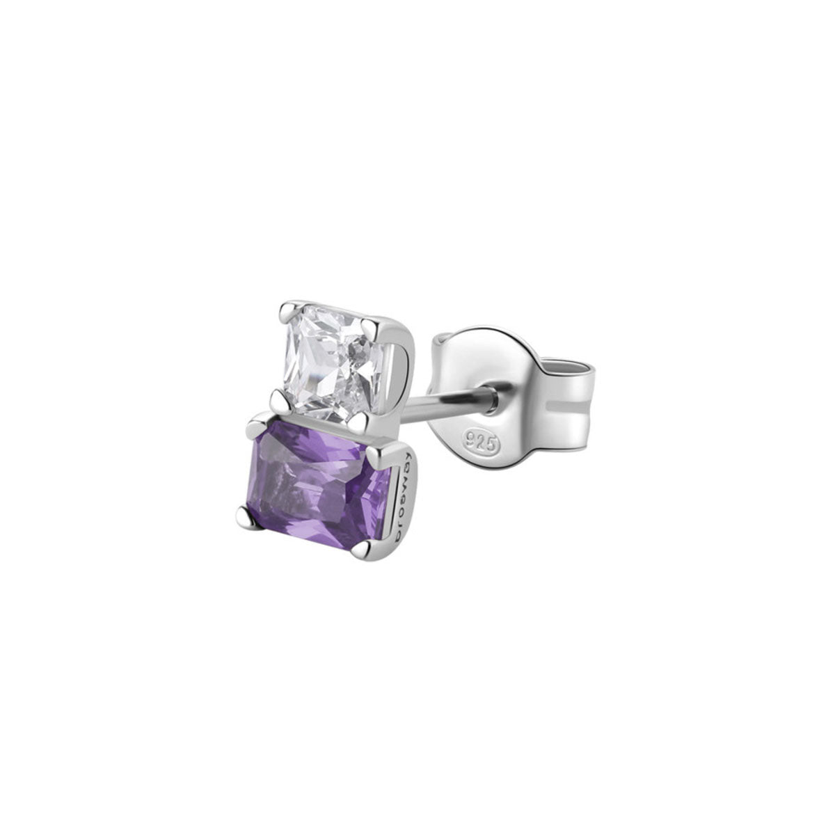 Arete Solitario Brosway FMP10