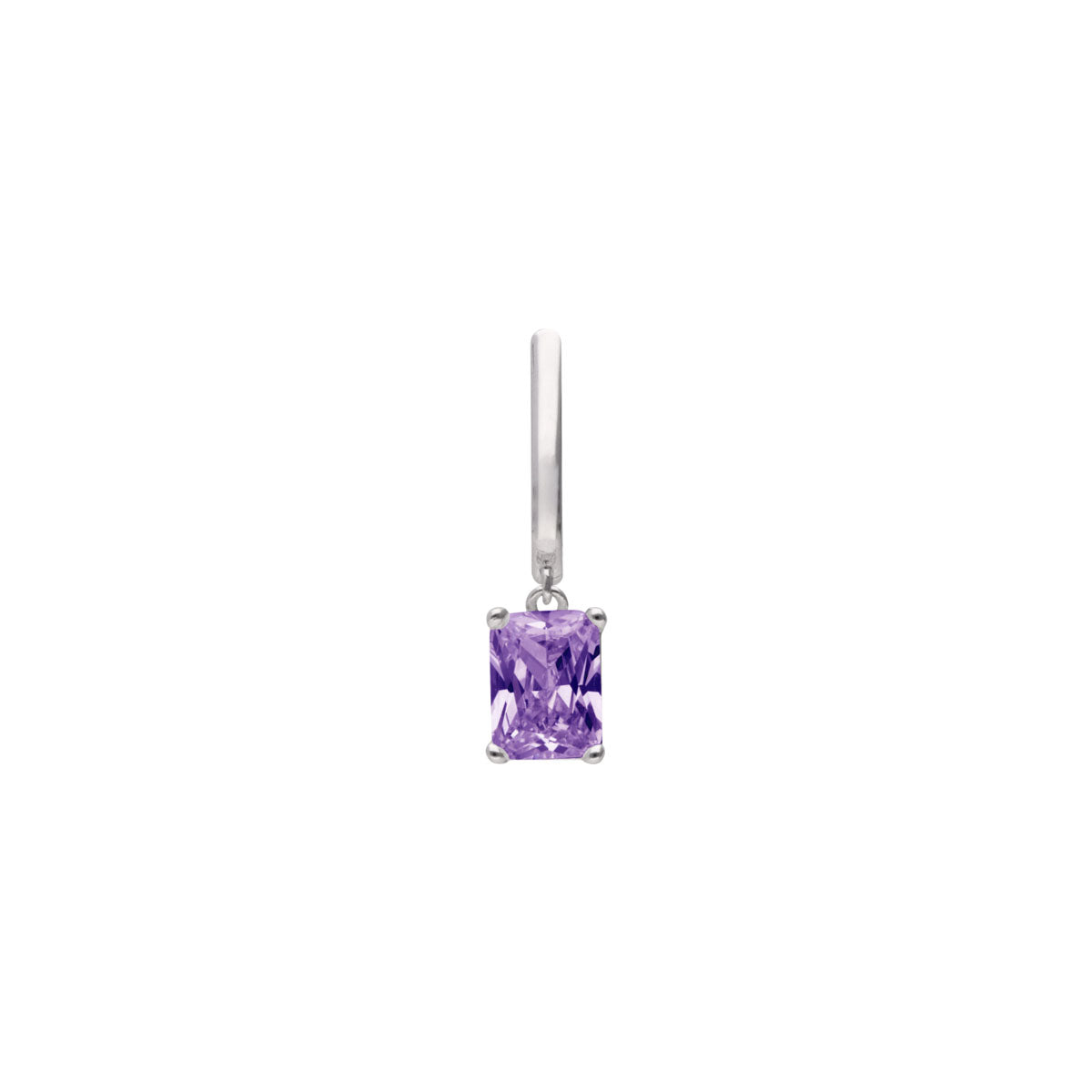 Arete Solitario Brosway FMP11