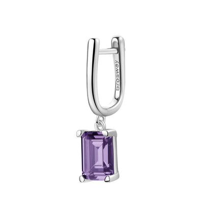 Arete Solitario Brosway FMP11